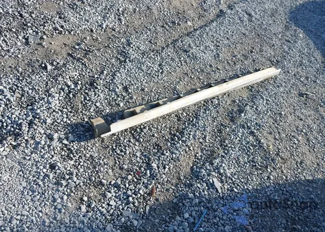 2012 Honda Odyssey Touring/Touring Elite from USA, damaged, VIN 5FNRL5H94CB089043